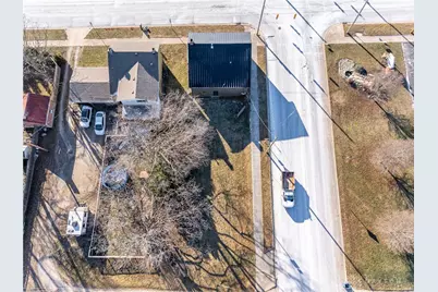 100 E Cumberland Street, Lewisburg, OH 45338 - Photo 55