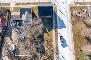 100 E Cumberland St, Lewisburg, OH 45338 - Photo 55