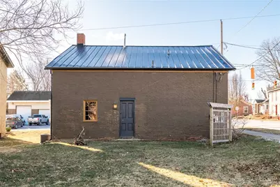 100 E Cumberland Street, Lewisburg, OH 45338 - Photo 49