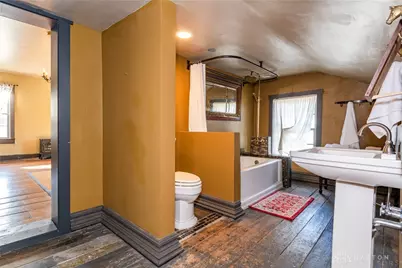 100 E Cumberland Street, Lewisburg, OH 45338 - Photo 39