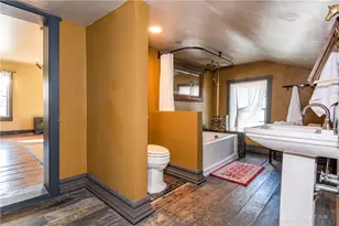 100 E Cumberland St, Lewisburg, OH 45338 - Photo 39