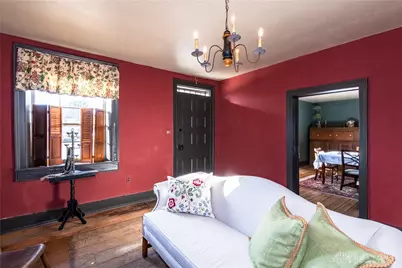 100 E Cumberland Street, Lewisburg, OH 45338 - Photo 11