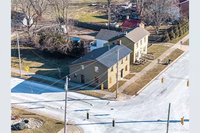 100 E Cumberland Street, Lewisburg, OH 45338 - Photo 59