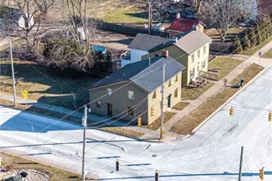 100 E Cumberland St, Lewisburg, OH 45338 - Photo 59