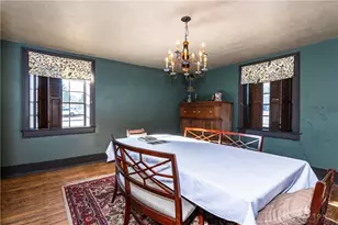 100 E Cumberland St, Lewisburg, OH 45338 - Photo 17