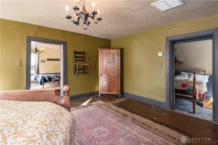 100 E Cumberland St, Lewisburg, OH 45338 - Photo 33