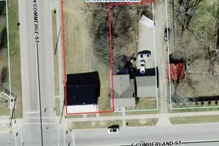 100 E Cumberland St, Lewisburg, OH 45338 - Photo 49