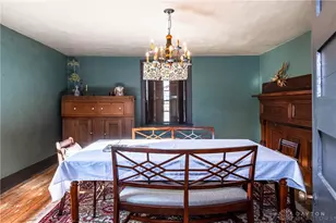 100 E Cumberland St, Lewisburg, OH 45338 - Photo 13