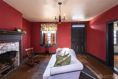 100 E Cumberland Street, Lewisburg, OH 45338 - Photo 7