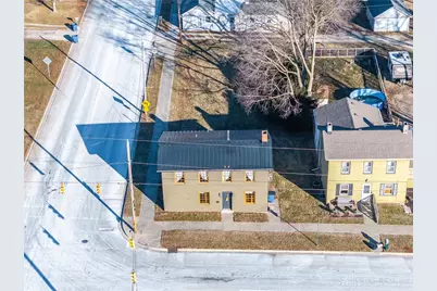 100 E Cumberland Street, Lewisburg, OH 45338 - Photo 51