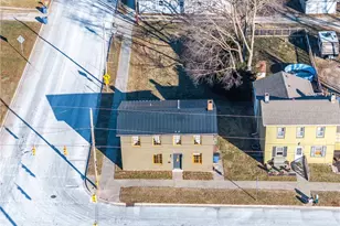 100 E Cumberland St, Lewisburg, OH 45338 - Photo 51