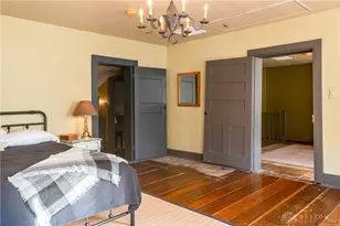 100 E Cumberland St, Lewisburg, OH 45338 - Photo 37