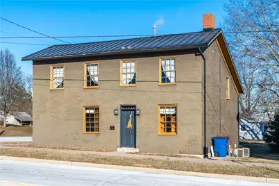 100 E Cumberland Street, Lewisburg, OH 45338 - Photo 7