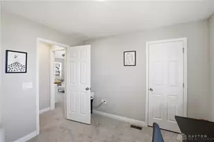 597 Twilight Ln, Dayton, OH 45440 - Photo 29