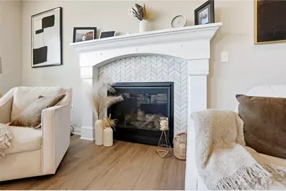 597 Twilight Lane, Dayton, OH 45440 - Photo 9