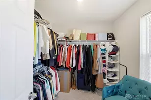 597 Twilight Ln, Dayton, OH 45440 - Photo 23