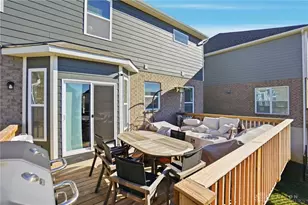 597 Twilight Ln, Dayton, OH 45440 - Photo 41