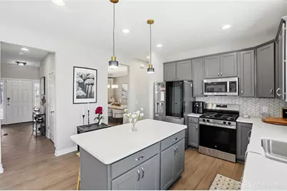 597 Twilight Lane, Dayton, OH 45440 - Photo 11