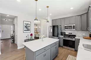 597 Twilight Ln, Dayton, OH 45440 - Photo 11