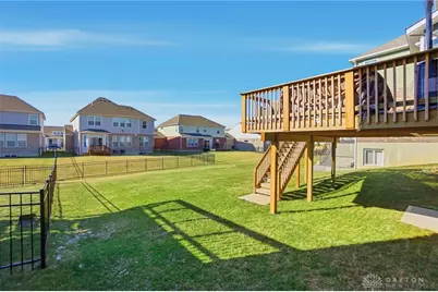 597 Twilight Lane, Dayton, OH 45440 - Photo 47