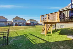 597 Twilight Ln, Dayton, OH 45440 - Photo 47