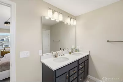 597 Twilight Lane, Dayton, OH 45440 - Photo 25