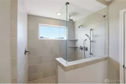 597 Twilight Lane, Dayton, OH 45440 - Photo 27