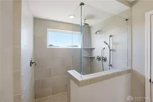 597 Twilight Ln, Dayton, OH 45440 - Photo 27