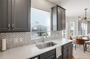 597 Twilight Ln, Dayton, OH 45440 - Photo 13