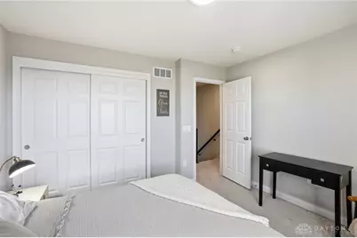 597 Twilight Lane, Dayton, OH 45440 - Photo 33