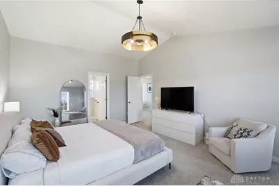 597 Twilight Lane, Dayton, OH 45440 - Photo 21