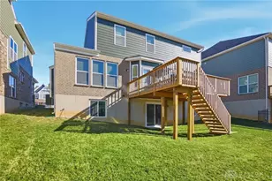 597 Twilight Ln, Dayton, OH 45440 - Photo 45