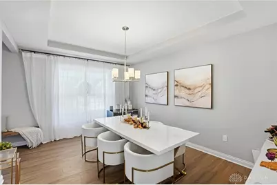 597 Twilight Lane, Dayton, OH 45440 - Photo 15