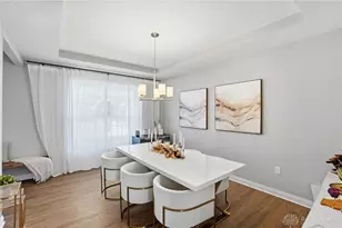 597 Twilight Ln, Dayton, OH 45440 - Photo 15