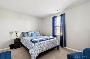 1001 Glen Kegley Dr, Xenia, OH 45385 - Photo 27