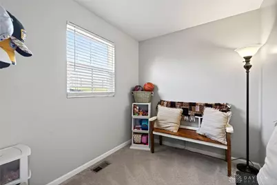 1001 Glen Kegley Drive, Xenia, OH 45385 - Photo 23