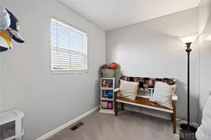 1001 Glen Kegley Dr, Xenia, OH 45385 - Photo 23