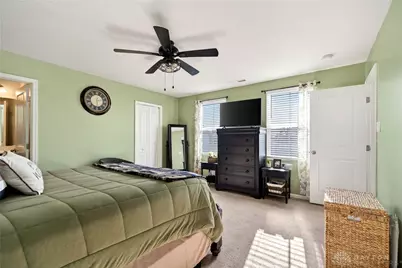 1001 Glen Kegley Drive, Xenia, OH 45385 - Photo 19