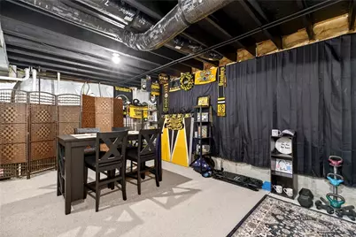 1001 Glen Kegley Drive, Xenia, OH 45385 - Photo 29