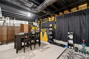 1001 Glen Kegley Dr, Xenia, OH 45385 - Photo 29