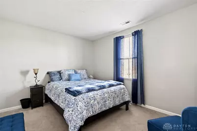 1001 Glen Kegley Drive, Xenia, OH 45385 - Photo 27