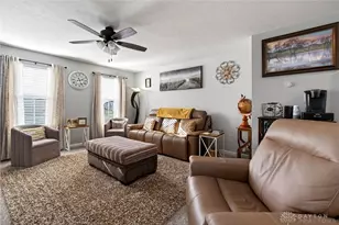 1001 Glen Kegley Dr, Xenia, OH 45385 - Photo 15