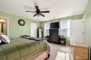 1001 Glen Kegley Dr, Xenia, OH 45385 - Photo 19