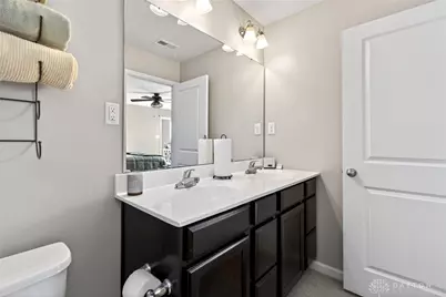 1001 Glen Kegley Drive, Xenia, OH 45385 - Photo 21