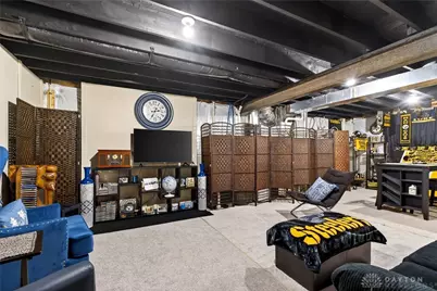 1001 Glen Kegley Drive, Xenia, OH 45385 - Photo 31