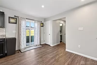 1001 Glen Kegley Drive, Xenia, OH 45385 - Photo 13