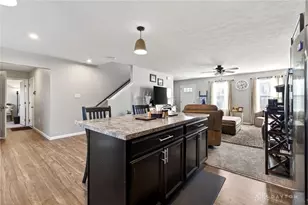 1001 Glen Kegley Dr, Xenia, OH 45385 - Photo 17