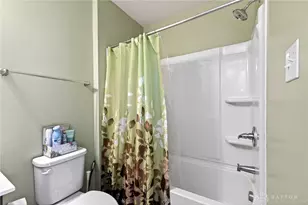 1001 Glen Kegley Dr, Xenia, OH 45385 - Photo 25