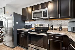 1001 Glen Kegley Dr, Xenia, OH 45385 - Photo 9