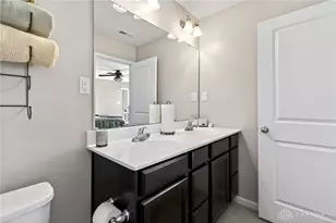 1001 Glen Kegley Dr, Xenia, OH 45385 - Photo 21